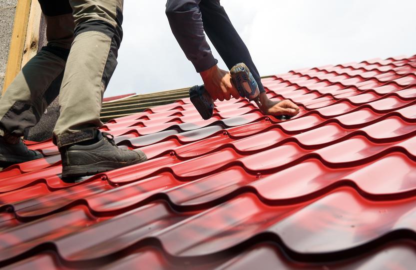 Roofyng.co.uk: The easy way to find shingle roof replacement contractors