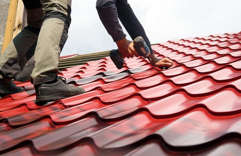 Roofyng.co.uk: Your trusted source for shingle roof installation