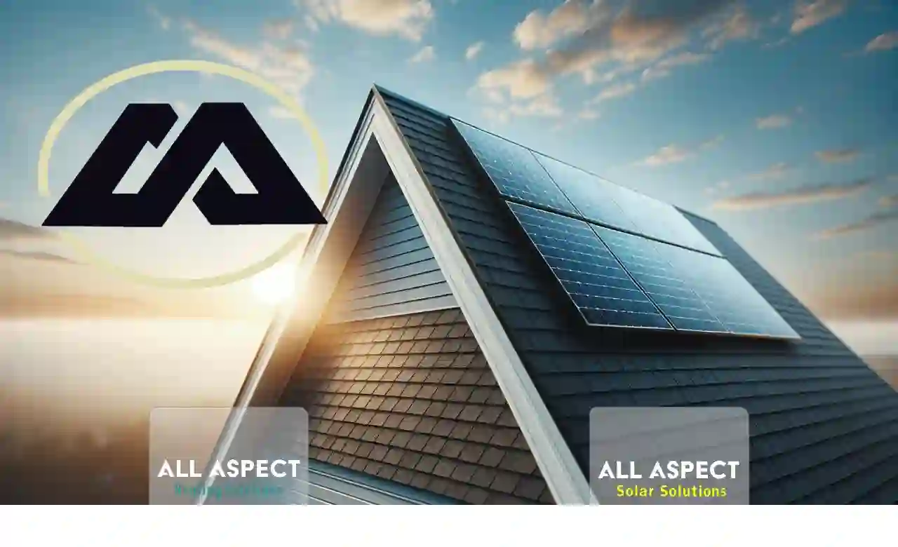 All Aspect (Northants)