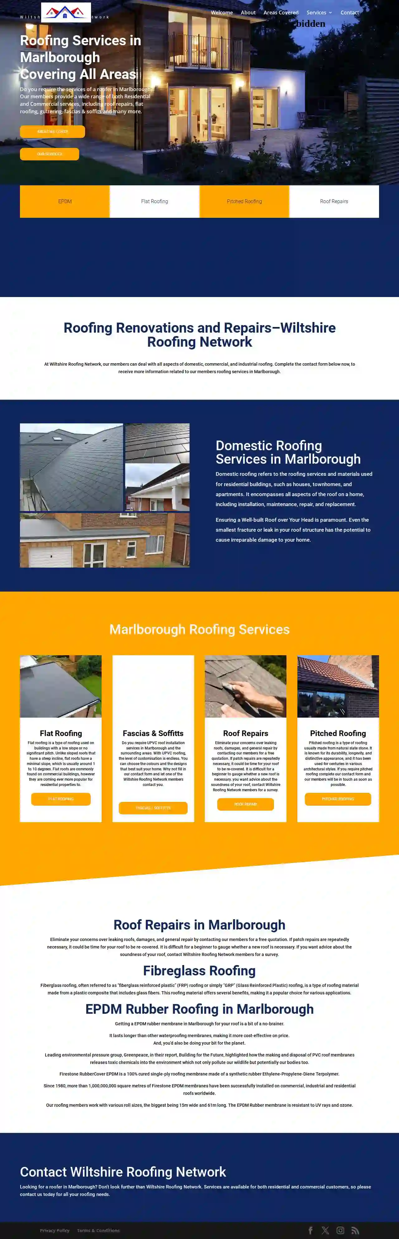 Harley Quinn Building & Roofing Ltd